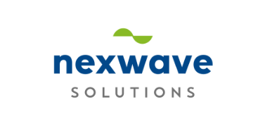 Solutions NexWav